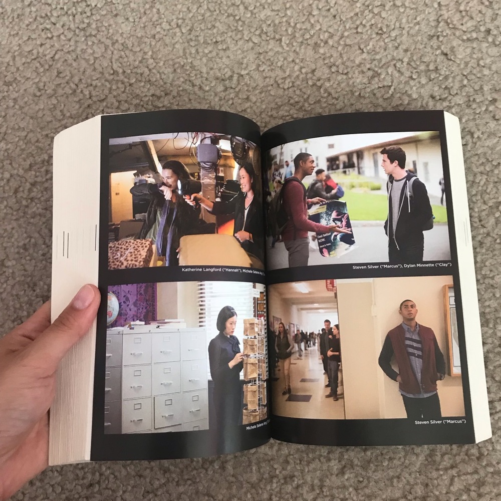 Books - Picture 3 of 5